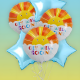 Foil Balloon